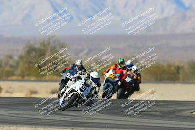 media/Jan-12-2025-CVMA (Sun) [[be1d2b16e3]]/Race 14-Formula 2-CVMA Hooligans/